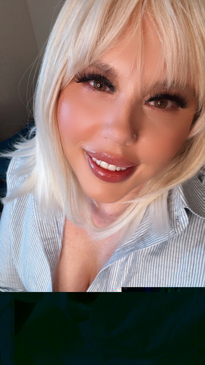 Amberchase (@amberchase), OnlyFans creator