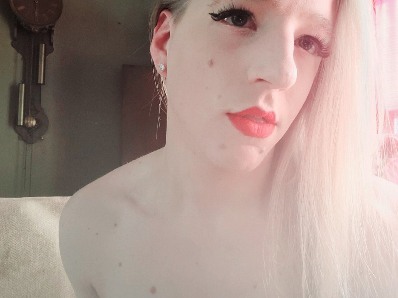 Amberemerald (@amberemerald), OnlyFans creator