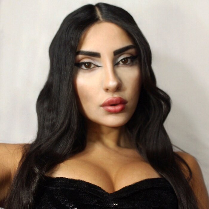 Amberemily (@amberemily), OnlyFans creator