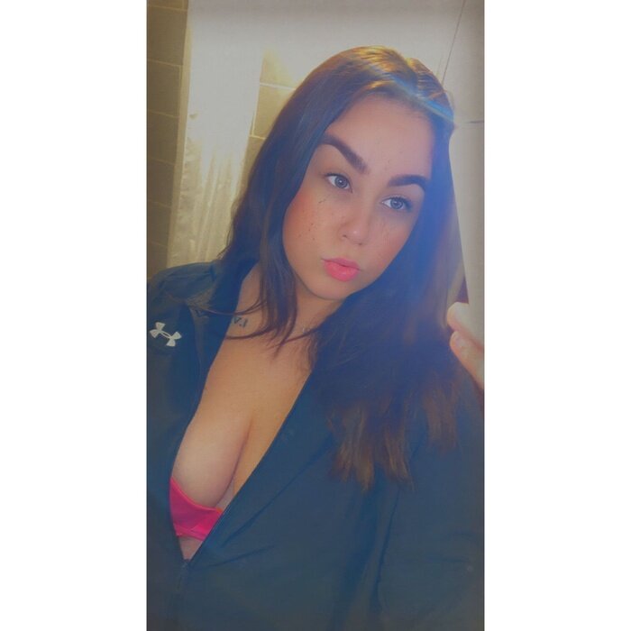 Amberlondonx (@amberlondonx), OnlyFans creator