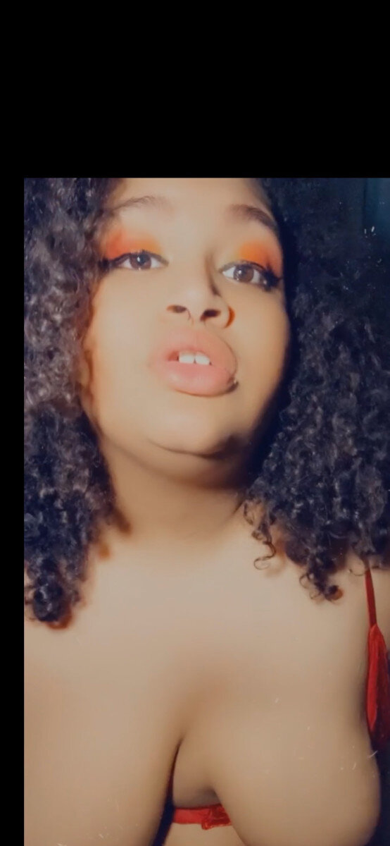 Amberlvevip (@amberlvevip), OnlyFans creator