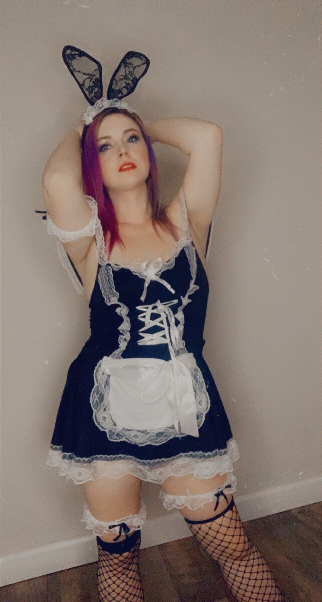 Amberlynnrose2010 (@amberlynnrose2010), OnlyFans creator