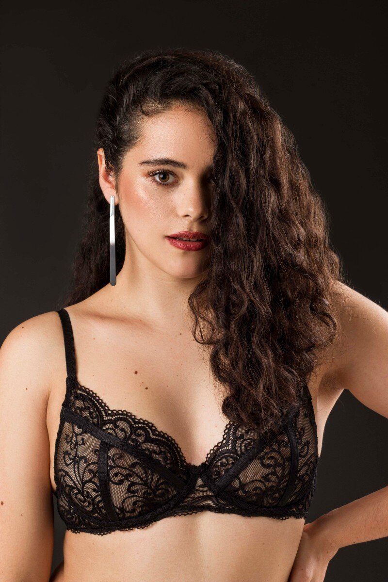 Amber (@ambermeyers), OnlyFans creator