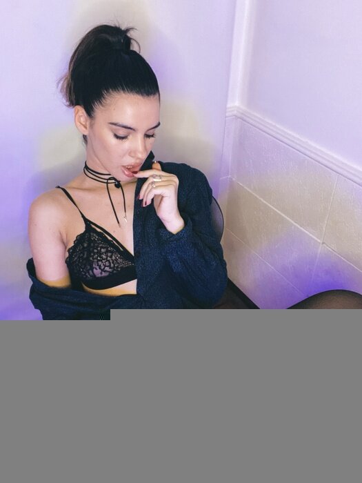Amberrfoxxx (@amberrfoxxx), OnlyFans creator