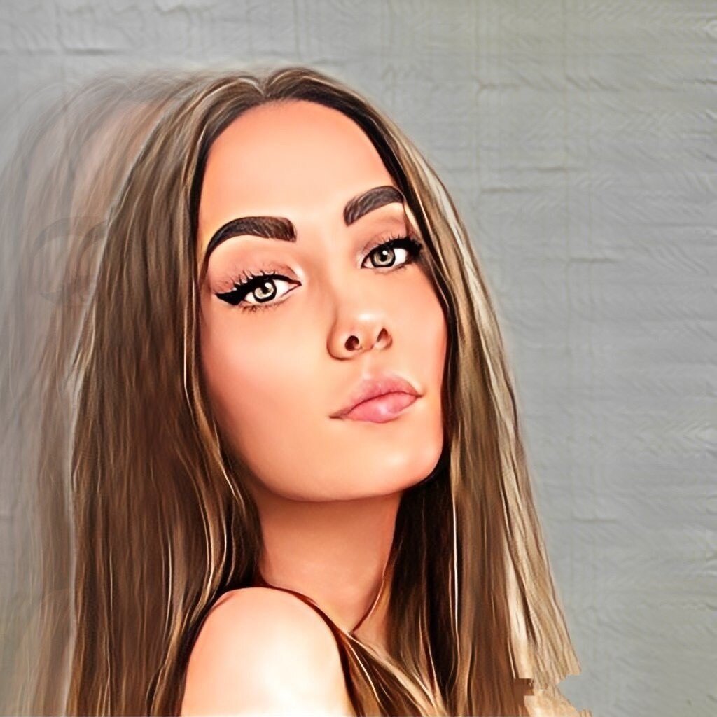 Ambersecrets (@ambersecrets), OnlyFans creator
