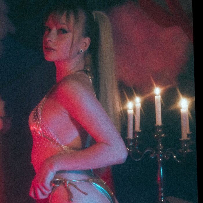 Amberskyecos (@amberskyecos), OnlyFans creator
