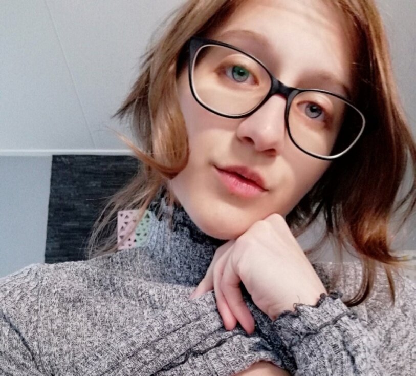 Ambersonata (@ambersonata), OnlyFans creator