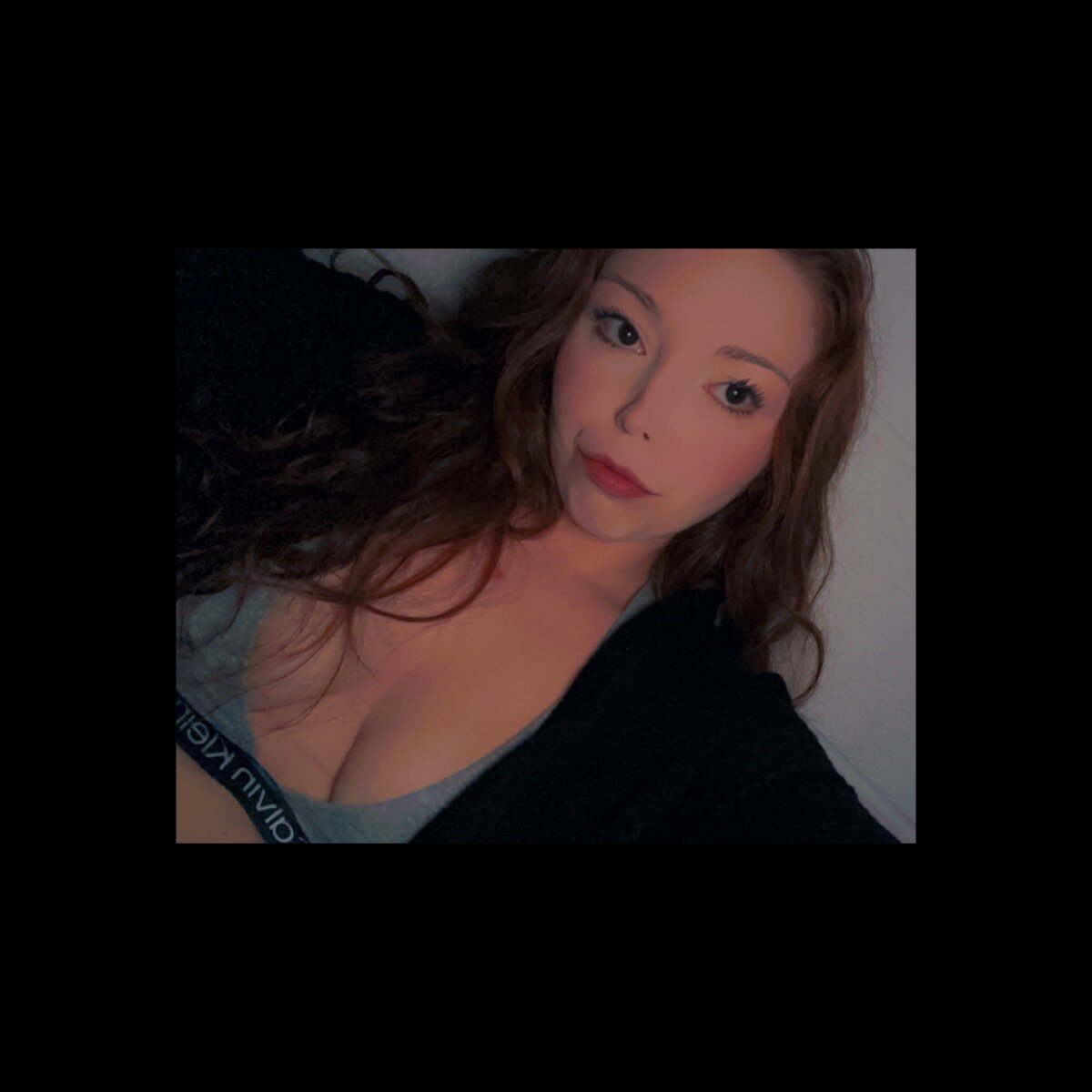 Ambersskye (@ambersskye), OnlyFans creator
