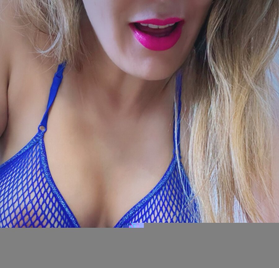 Ambervipok (@ambervipok), OnlyFans creator