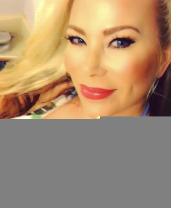 Amberwaves (@amberwaves), OnlyFans creator