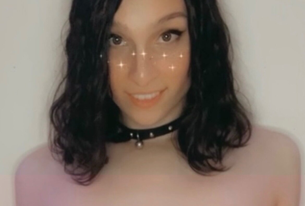 Amberxd (@amberxd), OnlyFans creator
