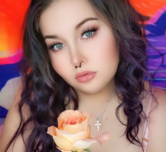Ambi (@ambi-bambi), OnlyFans creator