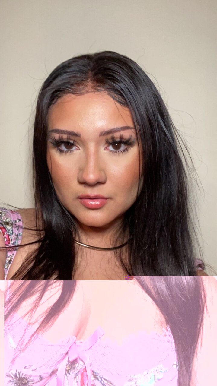 Ambibambi99 (@ambibambi99), OnlyFans creator