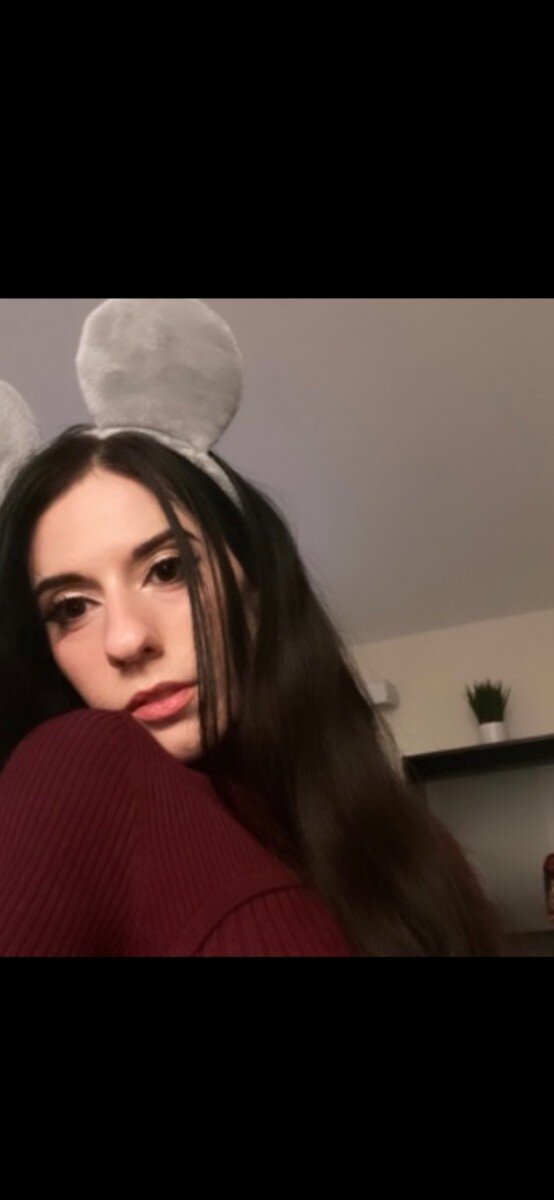 Ambientambs (@ambientambs), OnlyFans creator