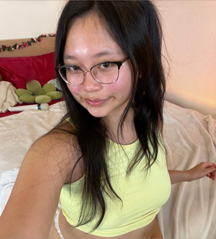 Ambiyah (@ambiyah), OnlyFans creator