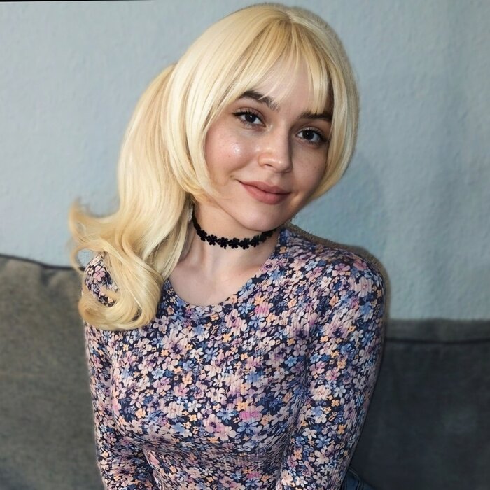 Ambrmae (@ambr.mae), OnlyFans creator