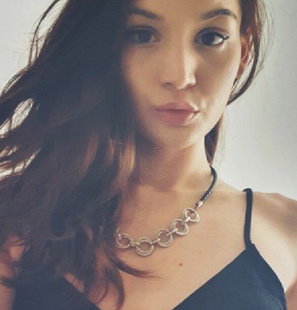 Ambraenm (@ambraenm), OnlyFans creator