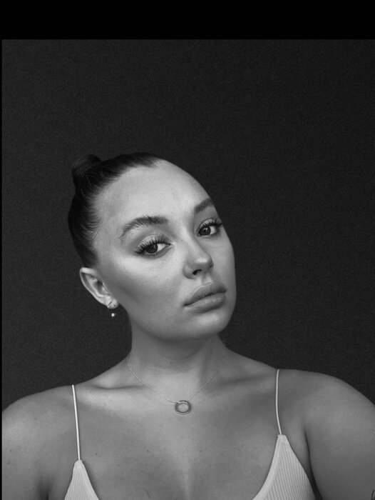 Ambslee (@ambs.lee), OnlyFans creator