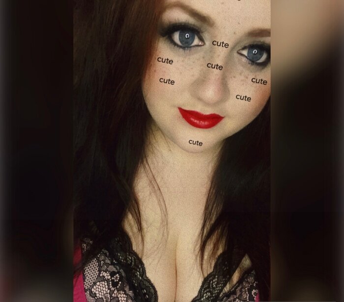 Ambz3695 (@ambz3695), OnlyFans creator