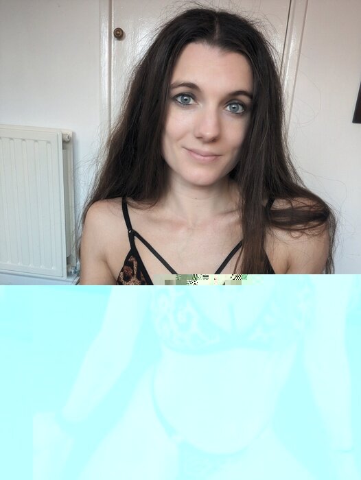 Ambzz01 (@ambzz01), OnlyFans creator