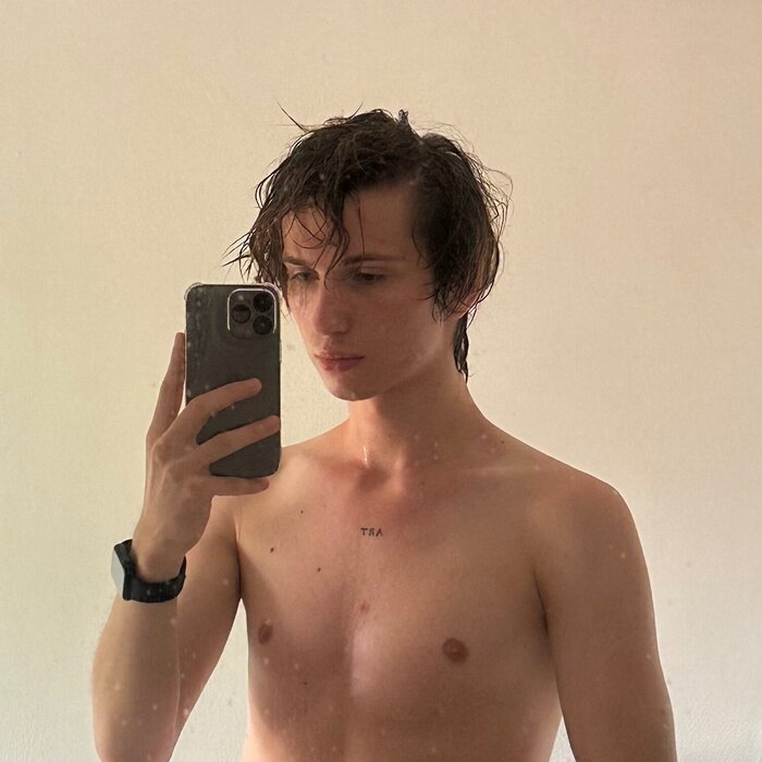 Amdrewbig (@amdrewbig), OnlyFans creator