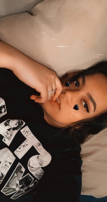 Ameilaluv (@ameilaluv), OnlyFans creator