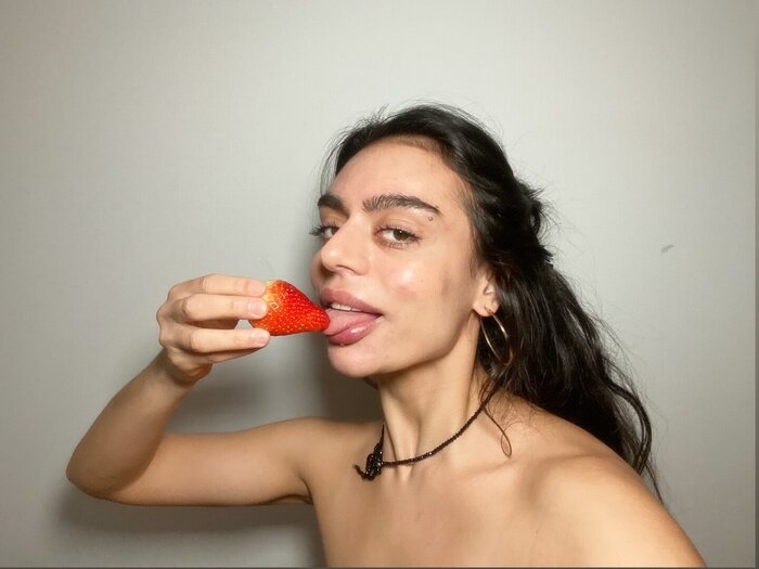 Ameliaivy (@amelia.ivy), OnlyFans creator