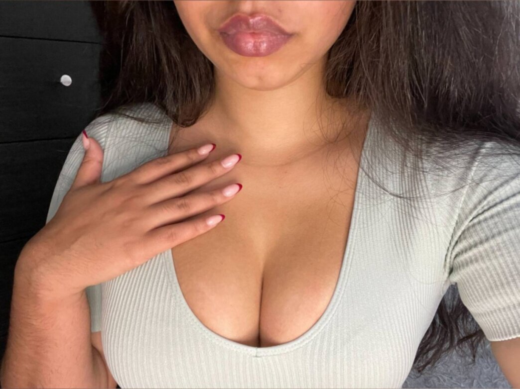 Ameliamillsxx (@amelia.millsxx), OnlyFans creator