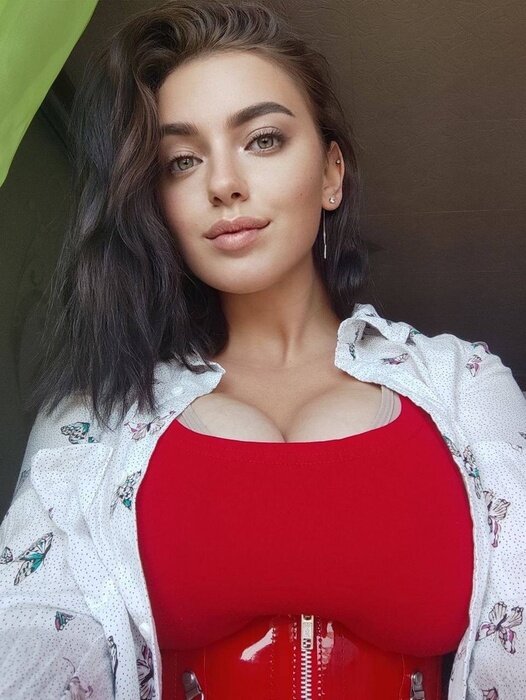Amelia (@amelia_amelia_a), OnlyFans creator