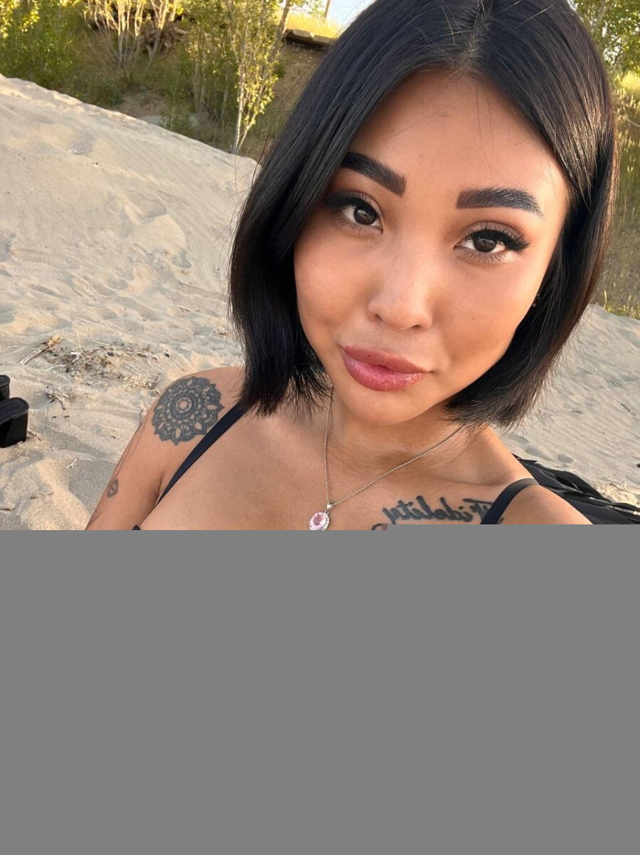 Ameliaclark (@amelia_clark), OnlyFans creator