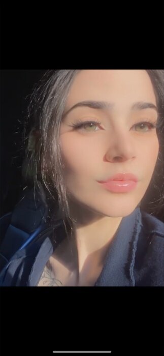 Ameliahayesslove (@ameliahayesslove), OnlyFans creator