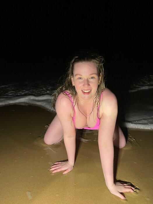 Ameliahholmes (@ameliahholmes), OnlyFans creator