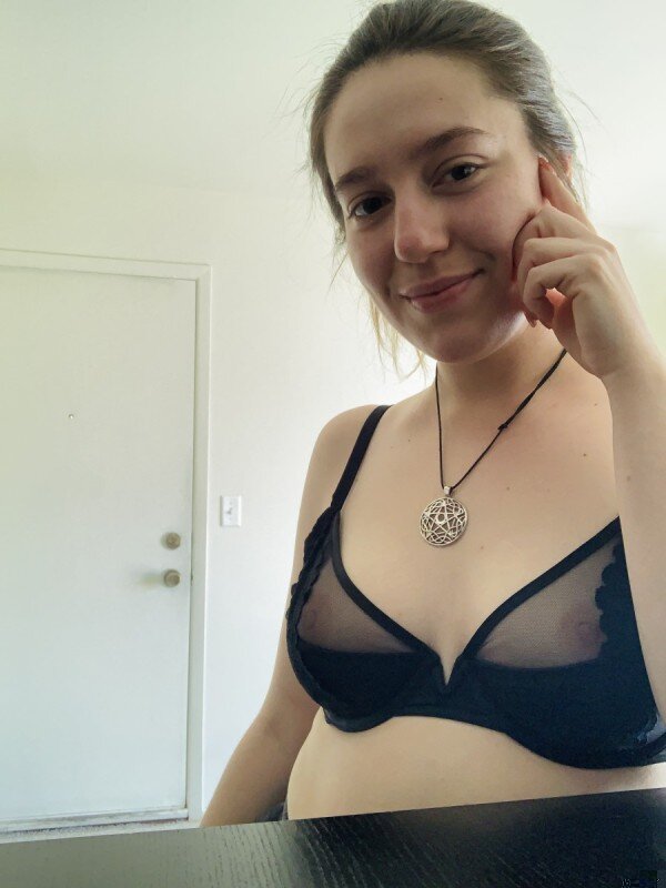 Ameliasparadise (@ameliasparadise), OnlyFans creator