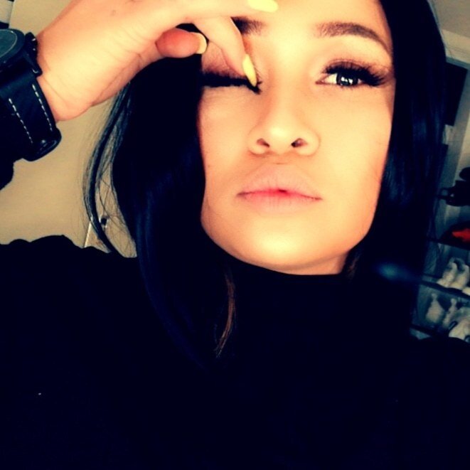 Ameliax0 (@ameliax0), OnlyFans creator