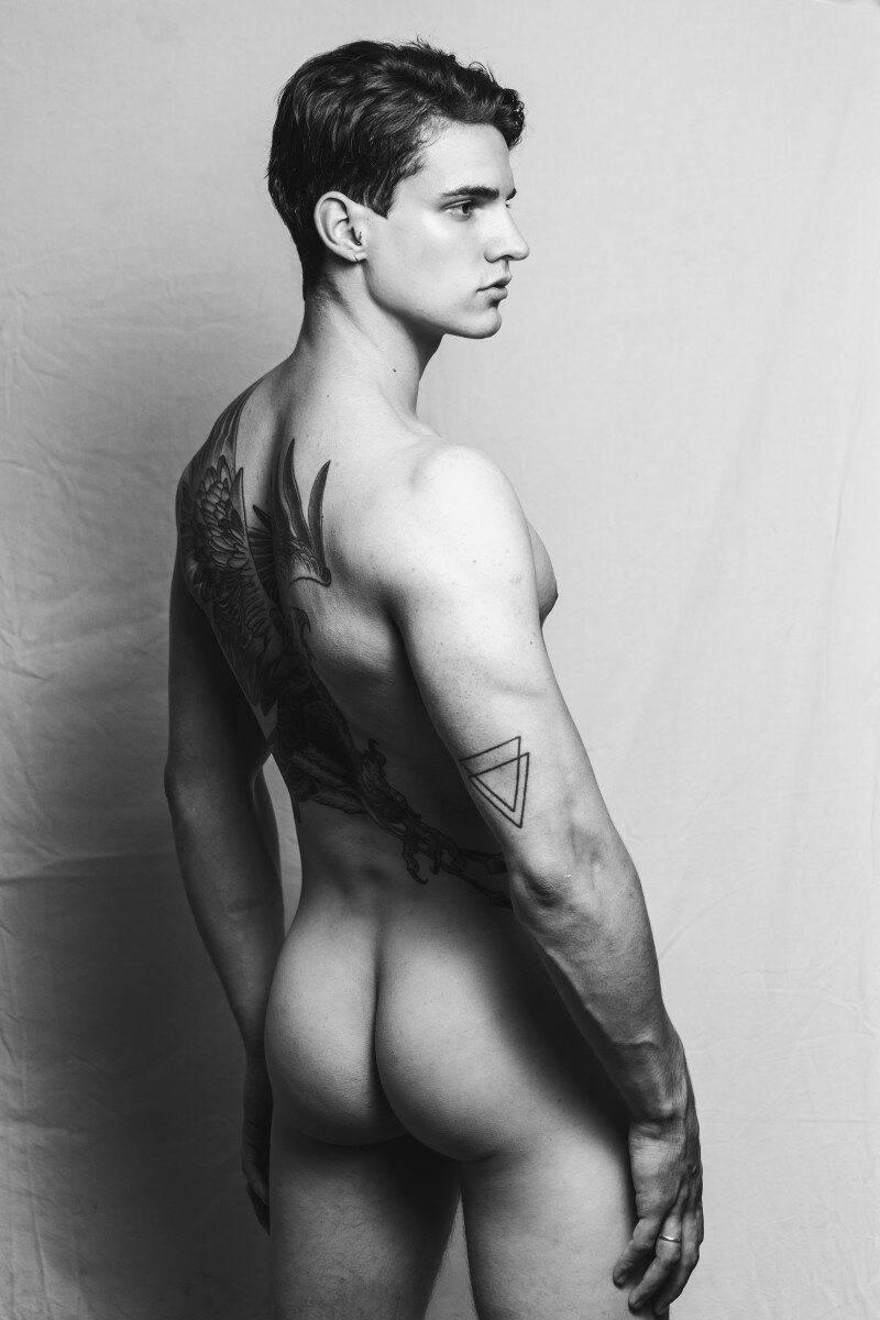 Americanguyyy (@americanguyyy), OnlyFans creator