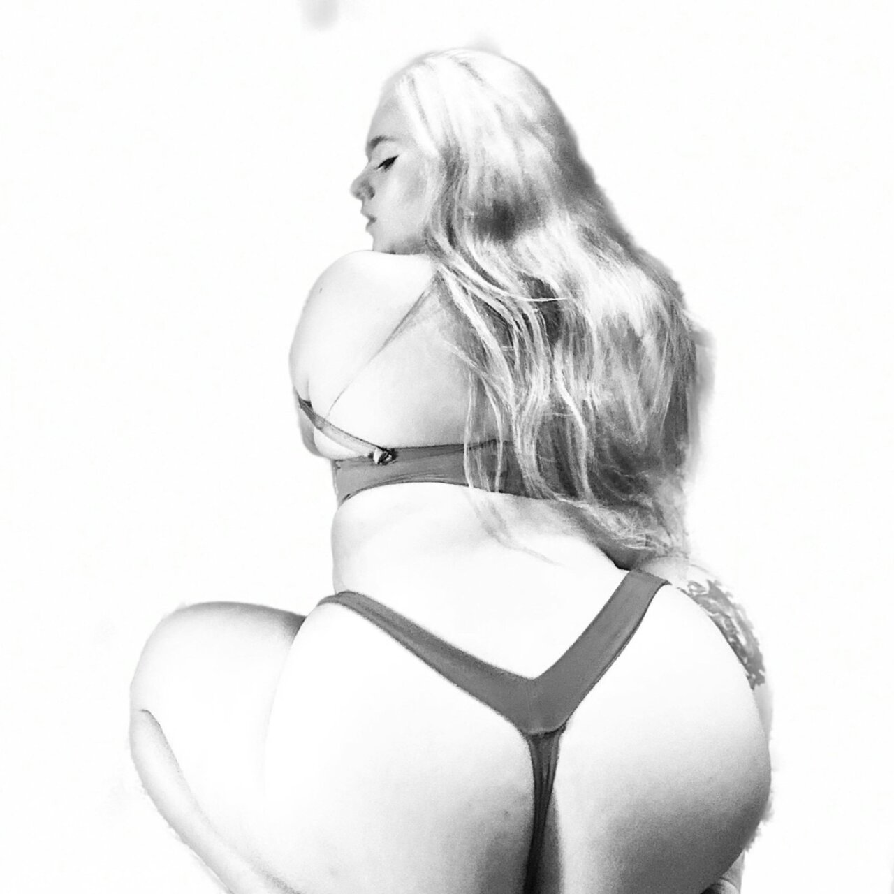 Americaxgold (@americaxgold), OnlyFans creator