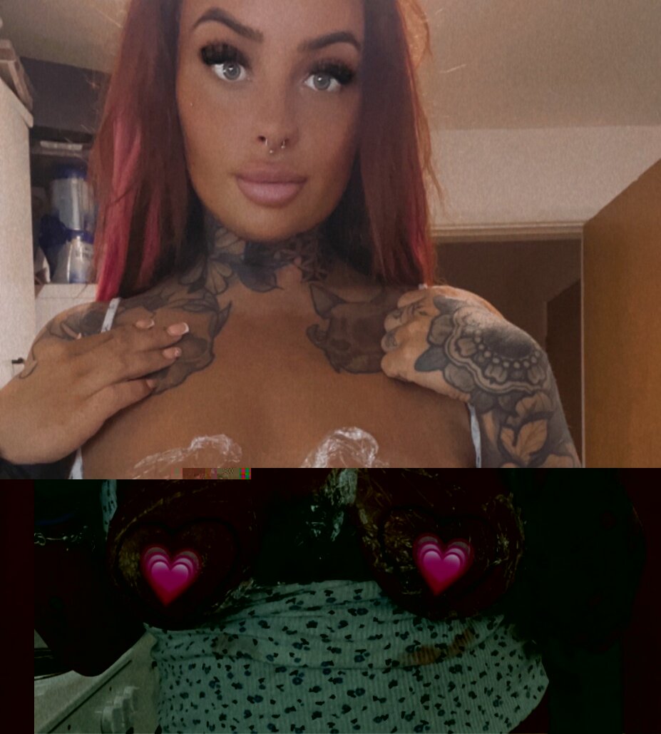 Ames68012 (@ames68012), OnlyFans creator