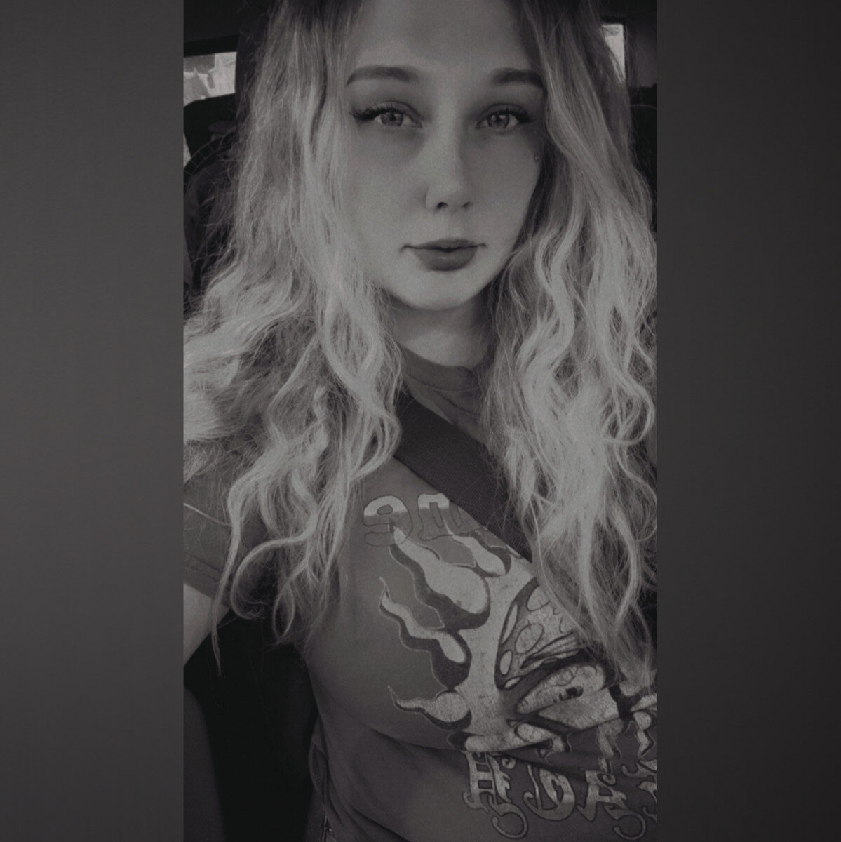 Amethystdaydream (@amethystdaydream), OnlyFans creator