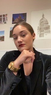 Amethysthoe (@amethysthoe), OnlyFans creator