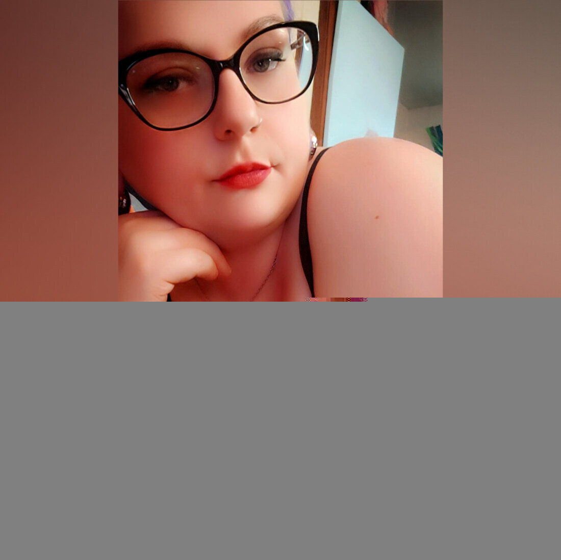 Amethystpearlx (@amethystpearlx), OnlyFans creator