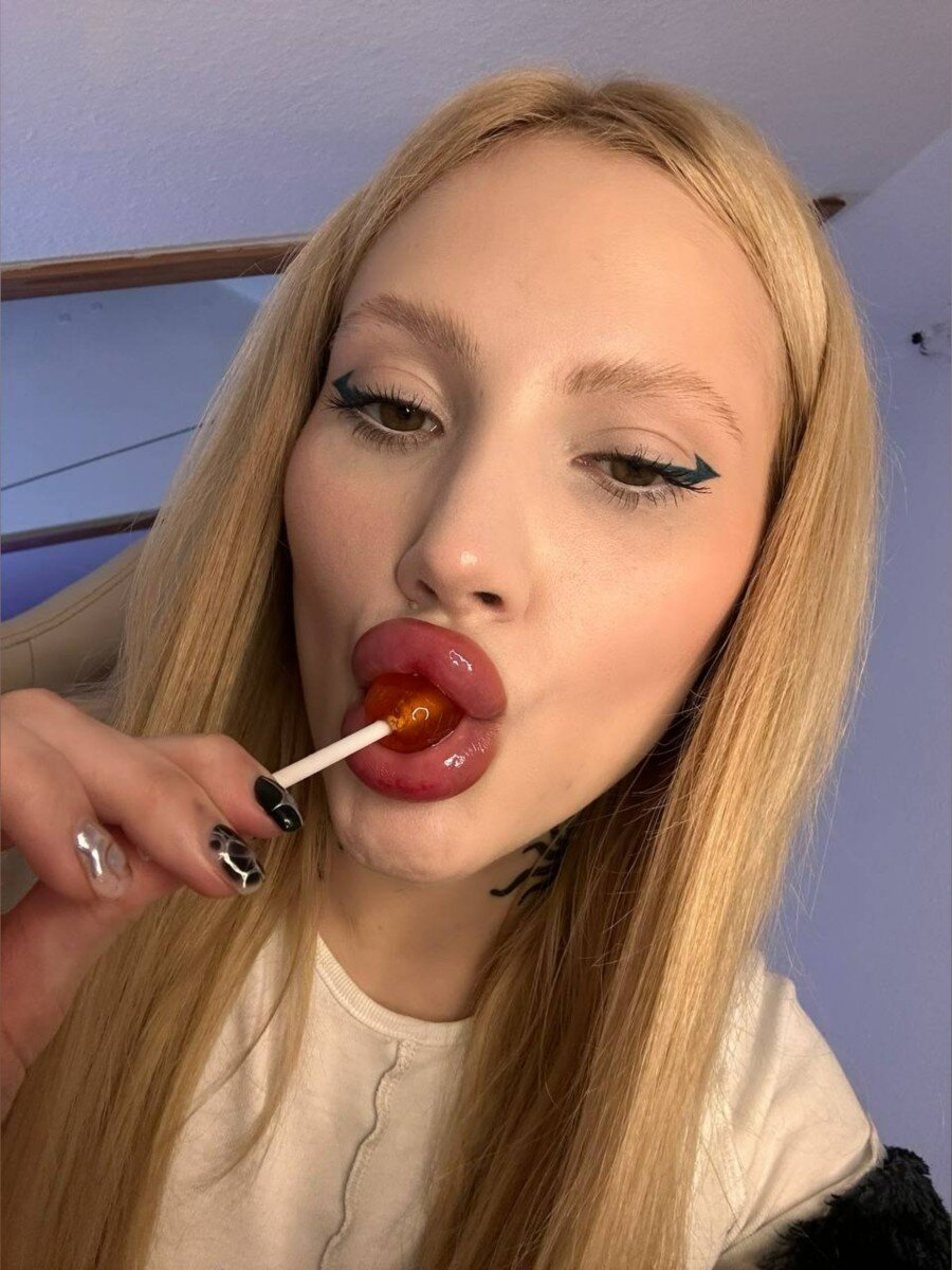 Amiwooo (@ami_wooo), OnlyFans creator