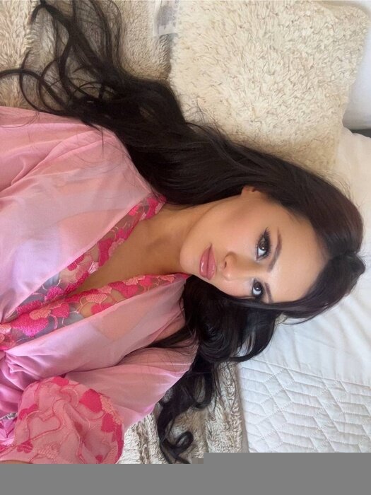 Amiannafree
