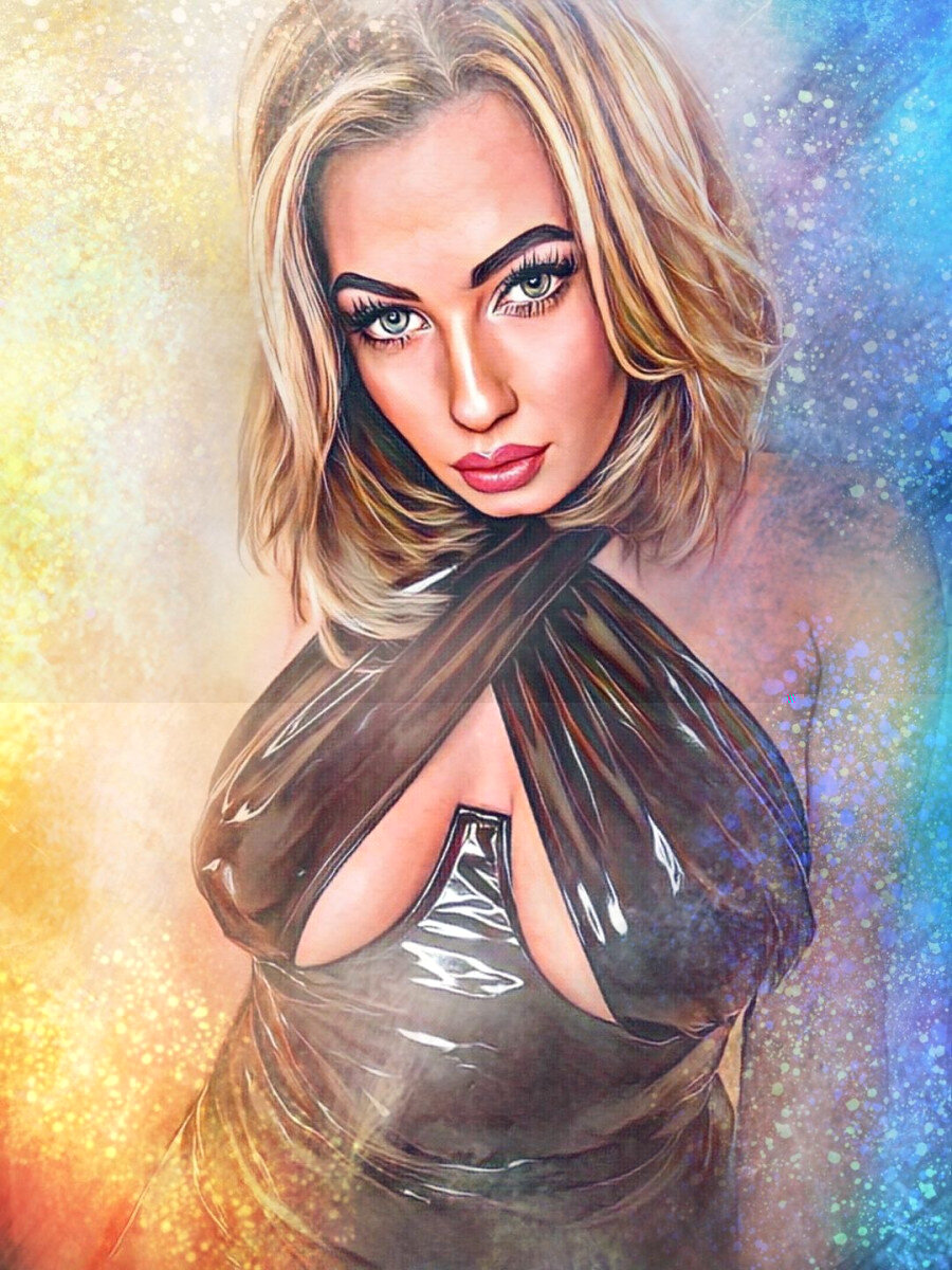 Amiemae (@amiemae), OnlyFans creator