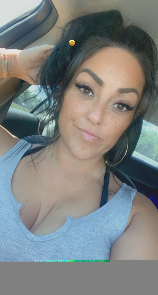 Amillsuccess (@amillsuccess), OnlyFans creator