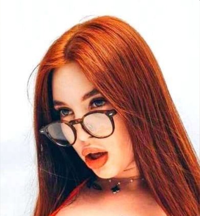 Aminabriz (@amina_briz), OnlyFans creator
