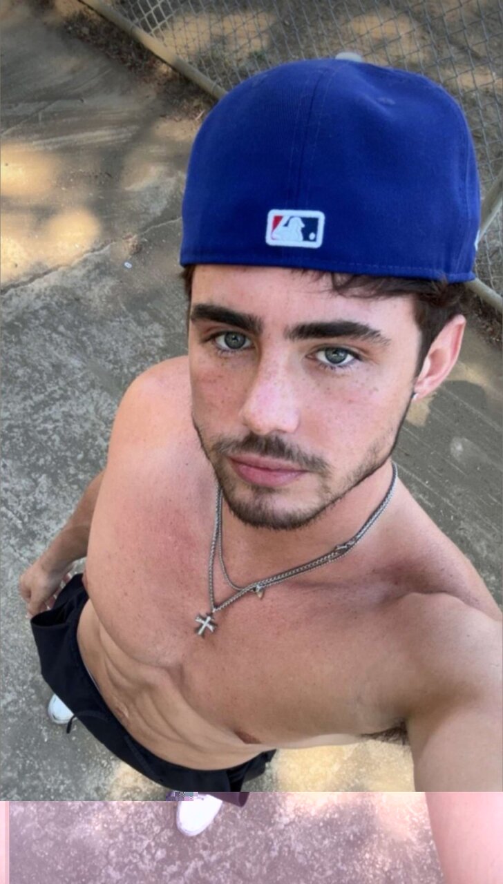Aminyourpm (@aminyourpm), OnlyFans creator
