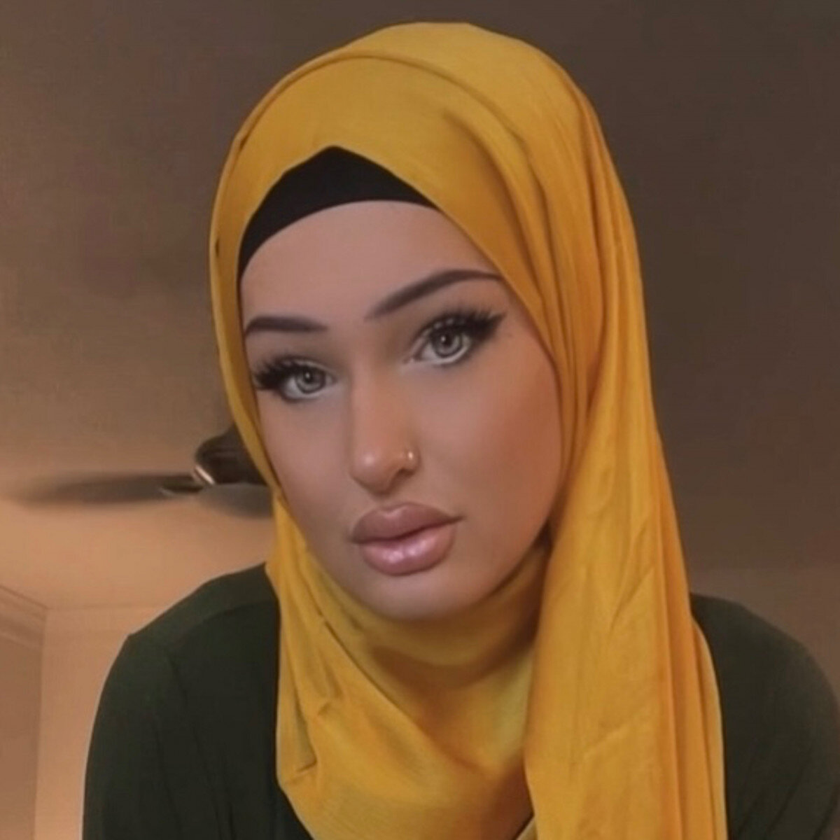 Amirajameela (@amirajameela), OnlyFans creator