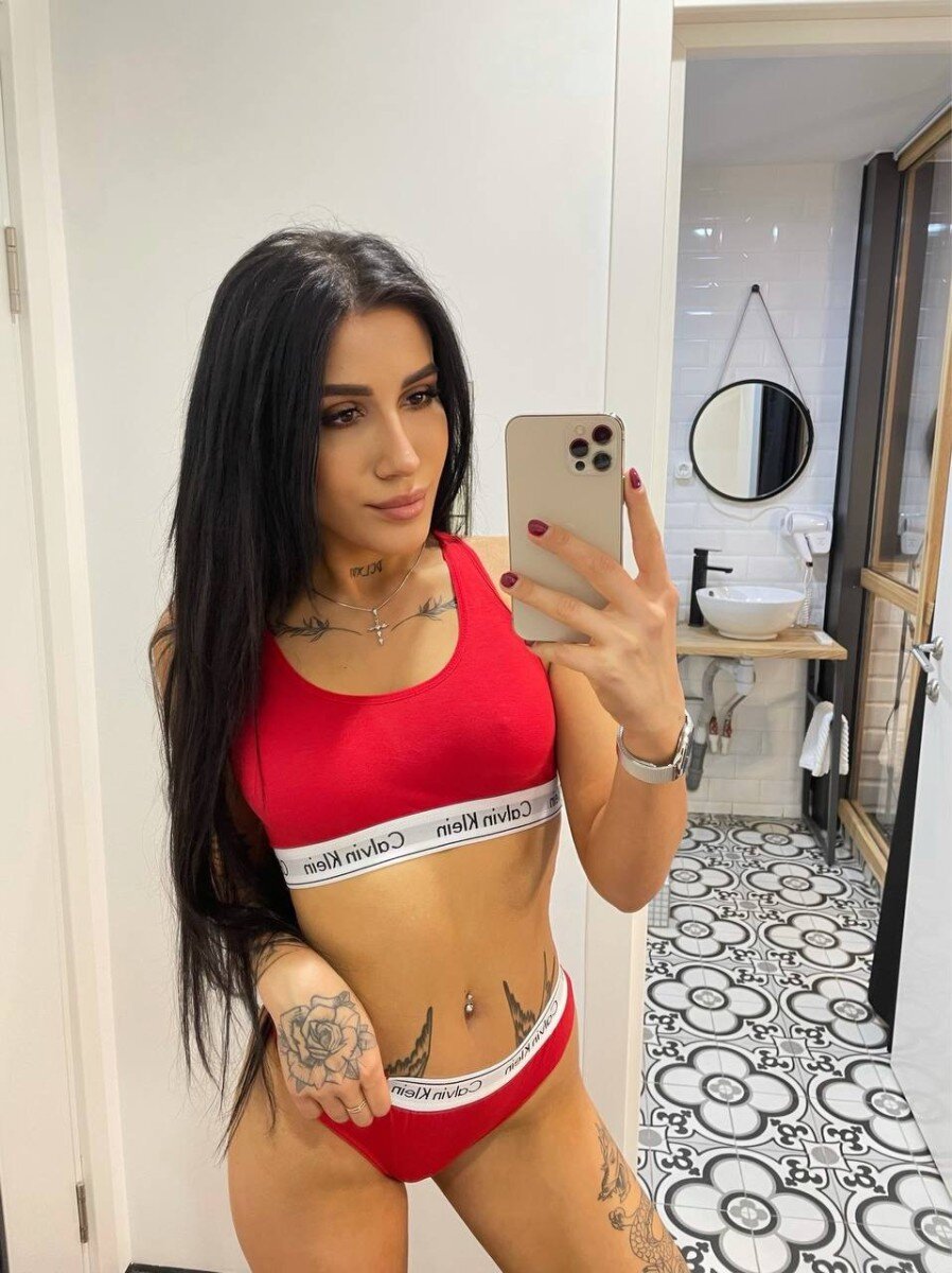 Amitsc (@amitsc), OnlyFans creator