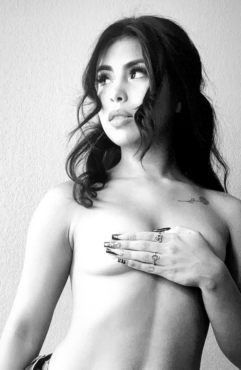 Ammarise (@ammarise), OnlyFans creator