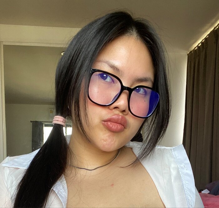 ammi (@ammivami), OnlyFans creator
